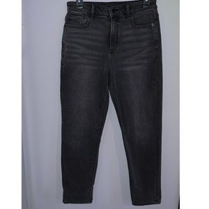 America Eagle Boyfriend Jeans